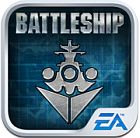 BATTLESHIP FREE