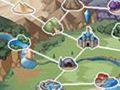 【8月13日のiOS向けアプリセール情報】ファンタジー世界で酒場を経営しつつ冒険するRPG「不思議の国の冒険酒場」がセール価格350円