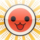 太鼓の達人 RS