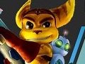 「ラチェット&クランク」シリーズ3作のHD版を収録した「ラチェット&クランク1・2・3 銀河★最強ゴージャスパック」が2012年夏に登場