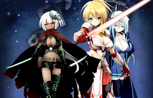 画像集#007のサムネイル/星座モチーフのブラウザRPG「あすてり物語」の正式サービスがスタート。有料通貨チャージで冒険に役立つアイテムがもらえる企画も実施中