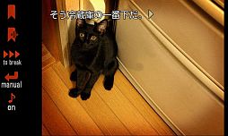Υꥫ