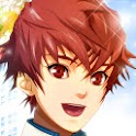 恋セヨ!はつこい男子〜トキメキ☆学園LOVE〜