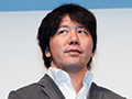 「GREE Platform Summer Conference 2012」開催。基調講演では田中氏が海外展開への手応えをアピール