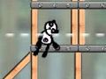 【7月10日のAndroid向けアプリセール情報】爆弾で建物をうまく解体するパズルゲーム「Blow Up」がセール価格99円で配信中
