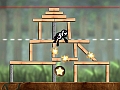 悩む前にとりあえず爆破だ!Android向けパズルゲーム「Blow Up」を紹介する「(ほぼ)日刊スマホゲーム通信」第429回