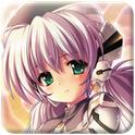 星の人〜planetarian サイドストーリー〜