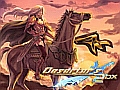 【5月9日のAndroid向けアプリセール情報】戦略シミュレーション「Deserter's2DX Spver」が68%オフの99円で配信中