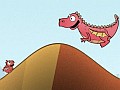 【6月27日セール情報】ドラゴンを飛行させる横スクロールアクション「Dragon, Fly! Full」が半額に値下げ中。Android向けアプリの値下げ情報
