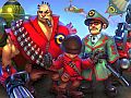 【1月15日のAndroid向けアプリセール情報】タワーディフェンスゲーム「Fieldrunners HD」が99円でダウンロード可能に