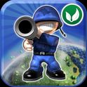Great Little War Game