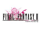 FINAL FANTASY II