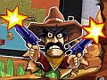 【1月16日のAndroid向けアプリセール情報】西部劇をモチーフにしたタワーディフェンスゲーム「Guns'n'Glory」を113円で楽しもう