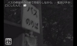Ҥ餷Τʤ˲ 