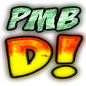 パリを破壊せよ