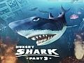 【6月6日のAndroid向けアプリセール情報】サメを成長させる横スクロールアクション「Hungry Shark」シリーズが無料配信中