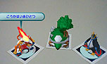 画像集#008のサムネイル/「ポケモン全国図鑑Pro」本日配信開始。全シリーズのポケモン情報を網羅,隠れ特性やタイプ相性も調べられる