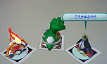 画像集#010のサムネイル/「ポケモン全国図鑑Pro」本日配信開始。全シリーズのポケモン情報を網羅,隠れ特性やタイプ相性も調べられる