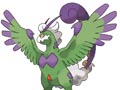 「ポケモン」本編とも連動するニンテンドー3DS用ソフト「ポケモンARサーチャー」「ポケモン全国図鑑Pro」が,それぞれ6月23日,7月14日に配信