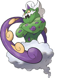 画像集#001のサムネイル/目指すは伝説のポケモン達の捕獲。「ポケモン」本編と連動するダウンロードソフト「ポケモンARサーチャー」の詳細が明らかに