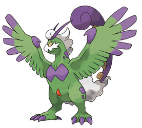 画像集#002のサムネイル/目指すは伝説のポケモン達の捕獲。「ポケモン」本編と連動するダウンロードソフト「ポケモンARサーチャー」の詳細が明らかに