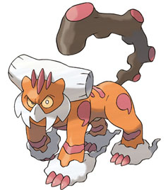 画像集#007のサムネイル/目指すは伝説のポケモン達の捕獲。「ポケモン」本編と連動するダウンロードソフト「ポケモンARサーチャー」の詳細が明らかに