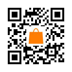 画像集#034のサムネイル/目指すは伝説のポケモン達の捕獲。「ポケモン」本編と連動するダウンロードソフト「ポケモンARサーチャー」の詳細が明らかに