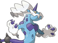 目指すは伝説のポケモン達の捕獲。「ポケモン」本編と連動するダウンロードソフト「ポケモンARサーチャー」の詳細が明らかに