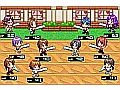【5月30日のAndroid向けアプリセール情報】女学園を舞台にしたシミュレーションゲーム「たくすくFRESH! SPver」を198円で楽しもう