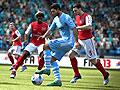 エレクトロニック・アーツ,「FIFA 13」「メダル オブ オナー」「ニード・フォー・スピード」の発売日を発表。FIFA 13の予約特典も明らかに