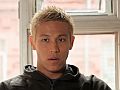 「FIFA 13 ワールドクラス サッカー」,本田圭佑選手のインタビュービデオが公開に。本田選手が自身のサッカー観や,ピッチでの駆け引きについて語る
