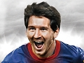 PS3版&Xbox 360版「FIFA 13 ワールドクラス サッカー」,本日より9月30日までの期間限定でプライスダウンした特別バージョンが発売