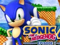 Android版「ソニック・ザ・ヘッジホッグ4 エピソードI」の配信が本日開始。さまざまなアクションを駆使してステージ攻略に挑め
