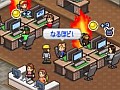 【6月29日セール情報】カイロソフトの代表作「ゲーム発展国++」を230円で楽しもう。Android向けアプリの値下げ情報