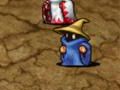 【12月20日のAndroid向けアプリセール情報】「FINAL FANTASY」のナンバリングタイトルI〜Vがセール中