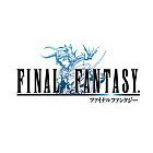 FINAL FANTASY