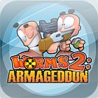 Worms 2: Armageddon
