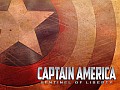 【7月20日のAndroid向けアプリセール情報】レッド・スカルの陰謀を阻止せよ! 「キャプテン・アメリカ」が99円に