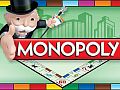 【1月28日のAndroid向けアプリセール情報】不動産を巡る駆け引きが特徴のボードゲーム「MONOPOLY」など3タイトルのセール情報を掲載