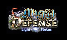 ꡼ No.002 | Myth Defense LF