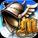 Myth Defense LF