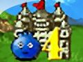【1月17日のAndroid向けアプリセール情報】王道RPG「ガイラルディア」シリーズ第4弾「ガイラルディア4」が250円で配信中