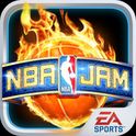 NBA JAM by EA SPORTS
