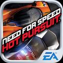 Need for Speed Hot Pursuit