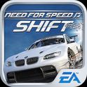 NEED FOR SPEED Shift