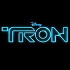 TRON