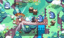 ZENONIA 2 Free