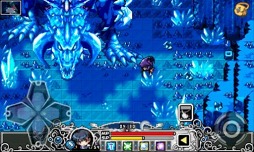 ZENONIA 2 Free
