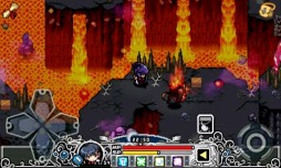 ZENONIA 2 Free