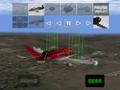 フライトシミュレーション「X-Plane 9」が119円に値下げ。Androidアプリセール情報